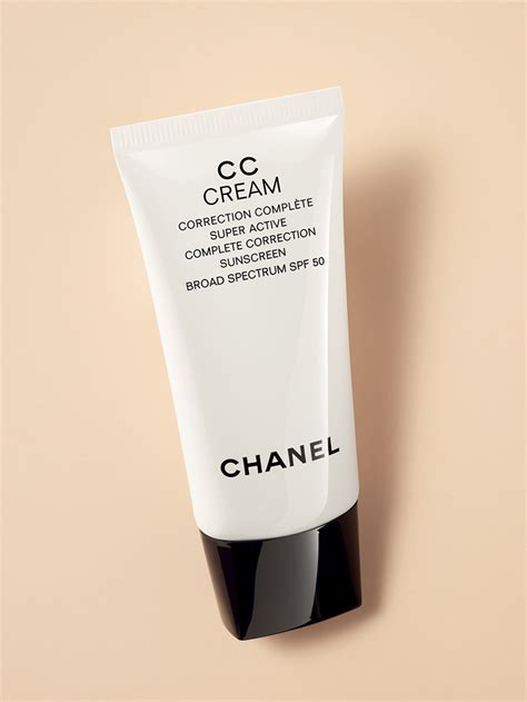 creme de jour chanel|chanel moisturizer ulta.